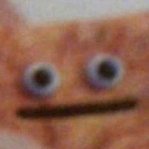 Meet your Posher, Carleigh